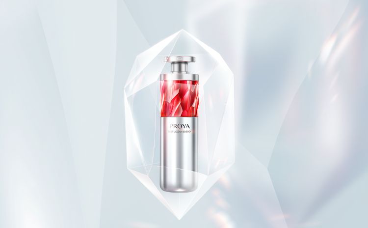 永信贵宾会红宝石淡纹紧致精华2.0